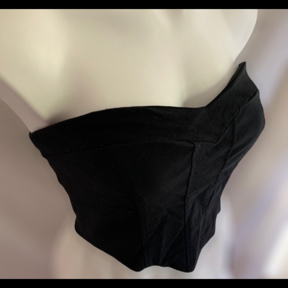 Speechless - image 2